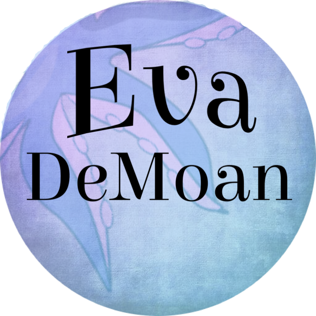 Eva DeMoan, Mistress of Monsters
